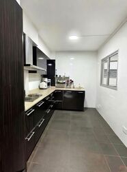Blk 7 Kim Tian Place (Bukit Merah), HDB 5 Rooms #569145641